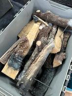 Haard stammetjes keramisch, Minder dan 3 m³, Ophalen