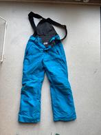 Spex kinderskibroek - goede staat, Ophalen of Verzenden, Spex, Jongen of Meisje, Broek