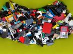 GRATIS Lego 3KG, Kinderen en Baby's, Ophalen, Gebruikt, Overige merken