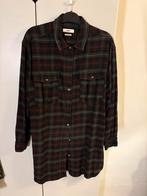 Isabel Marant Etoile Blouse, Bruin, Ophalen of Verzenden, Zo goed als nieuw, Maat 38/40 (M)