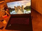 MSI Katana GF76 12UD Gaming Laptop, Computers en Software, Windows Laptops, Ophalen, Gebruikt, Met videokaart, 2 tot 3 Ghz