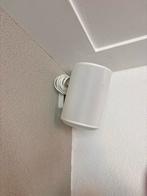 Ruilen: 2x Sonos Era 100 voor 2x Era 300 + bijbetaling, Audio, Tv en Foto, Luidsprekers, Ophalen of Verzenden, Zo goed als nieuw