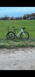 Canyon inflite CF SLX7, Fietsen en Brommers, Overige merken, 28 inch, Nieuw, Ophalen of Verzenden