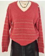 Mooie trui van Kilky Paris, Kilky Paris, Verzenden, Zo goed als nieuw, Maat 42/44 (L)