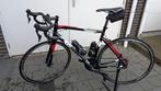 Racefiets Williger Montegrappa maat L, Heren, Aluminium, Zo goed als nieuw, Meer dan 20 versnellingen