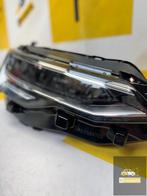 Vw Golf 8 Facelift Koplamp Rechts Compleet Nieuw 5H1941006A, Auto-onderdelen, Info@fabrikant.eu, Ophalen of Verzenden, Fabrikant BV