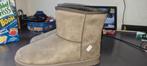 Nieuwe Uggs, Kleding | Dames, Schoenen, Bruin, Nieuw, Ophalen of Verzenden, Uggs