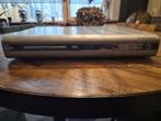 Dvd recorder/speler, Philips., Ophalen