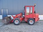 Weidemann 3002 shovel, M. V/d moosdijk, Moosje122@hotmail.com, Ophalen of Verzenden, Wiellader of Shovel
