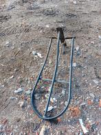 Zadelsteun, Dieren en Toebehoren, Ophalen, Overige soorten