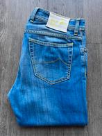 Jacob Cohen jeans size 33 type J688 XL comfort, Kleding | Heren, Blauw, Jacob Cohen, Ophalen of Verzenden, Zo goed als nieuw