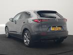 Mazda CX-30 2.0 e-SkyActiv-G M Hybrid Comfort Automaat | Ada, 1998 cc, Gebruikt, Euro 6, 4 cilinders