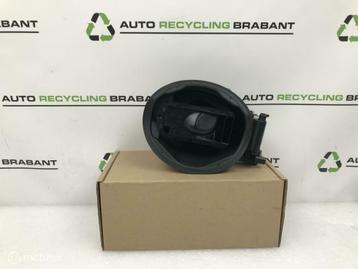 Tankklep BMW 1 Serie F21 LCI 2 Serie F87 M2 ORIG 51177270745 beschikbaar voor biedingen