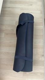 Yoga  mat, Ophalen of Verzenden, Nieuw, Yogamat