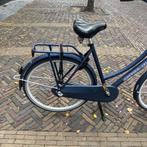 Cortina U4 Transportfiets Dames | Zeer Nette staat, Fietsen en Brommers, Fietsen | Dames | Damesfietsen, Cortina, Zo goed als nieuw