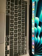 Macbook pro, Computers en Software, Apple Macbooks, MacBook Pro, 8 GB, 13 inch, Ophalen of Verzenden