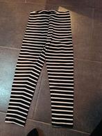 C&A Legging Maat 122, Ophalen of Verzenden, Gebruikt, C&A, Meisje