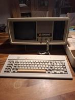 Corona PPC400 Portable Microcomputer - Vintage!, Computers en Software, Ophalen, Corona