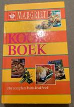 Margriet kookboek, Boeken, Ophalen of Verzenden, Zo goed als nieuw, Nederland en België