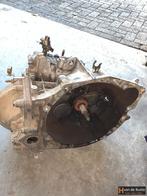 Versnellingsbak Citroen Jumpy 2.0 HDIF 2007-2016, Ophalen of Verzenden, Gebruikt, Citroën