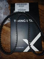 Nieuwe Distributieriem- spanrol en waterpomp Peugeot 207 1.4, Auto-onderdelen, Ophalen of Verzenden, Nieuw, Peugeot