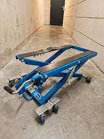 Motorlift Daytona 500kg, Ophalen of Verzenden