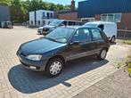Te koop Peugeot 106, Auto's, Particulier, Te koop