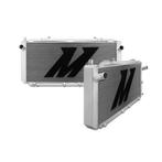 Mishimoto performance radiator - Toyota MR2 MR-2 SW20 90-97, Auto diversen, Tuning en Styling, Ophalen of Verzenden