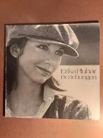 Erika Pluhar, Gebruikt, Verzenden, 1980 tot heden, Overige formaten