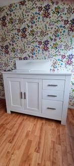 Commode voor kinder kamer, Ophalen of Verzenden, Zo goed als nieuw