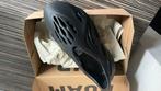 YEEZY 700 ENFLAME 43 1/3, Kleding | Heren, Schoenen, Overige kleuren, Nieuw, Ophalen of Verzenden, Sneakers of Gympen
