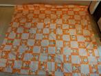 AH hamster voetbal bandana 60 x 60 cm, Ophalen of Verzenden