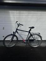 Giant Ultimo CS3, Fietsen en Brommers, Ophalen, Versnellingen, Giant, Zo goed als nieuw