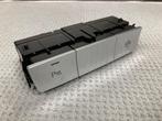AUDI A6 C8 4K S-line PDC knop / multischakelaar 4N0959673 !, Ophalen of Verzenden, Gebruikt, Audi