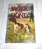 G. Tolsma De jager en zijn hond, Ophalen of Verzenden, Gelezen, Overige onderwerpen, G. Tolsma