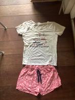 Pyjama zetje, Kleding | Dames, Ophalen of Verzenden, Zo goed als nieuw