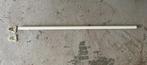 IKEA PAX / KOMPLEMENT kledingroede wit 75cm, Ophalen, Gebruikt, 50 tot 100 cm, Minder dan 100 cm