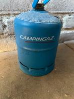 Campingaz Ruiltank Klein 0,4kg, Ophalen, Gebruikt