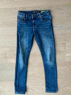 146 Cars jeans nagenoeg nieuw, Ophalen of Verzenden, Zo goed als nieuw, Broek