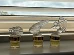 Lalique “Les Mascottes de Lalique” (2000) – 5ml Collectie, Ophalen of Verzenden, Nieuw, Miniatuur