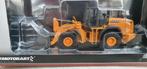 Case 1021F shovel wiellader Motorart nieuw, Hobby en Vrije tijd, Modelauto's | 1:50, Ophalen of Verzenden, Nieuw