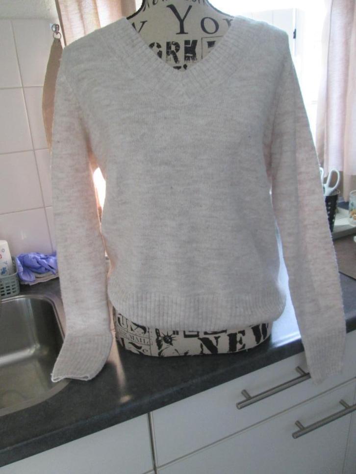 trui van Cane en Cane      ophalen !!!, Kleding | Dames, Truien en Vesten, Nieuw, Maat 38/40 (M), Ophalen