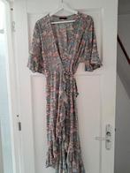 Bindi jurk  ibiza boho, Kleding | Dames, Jurken, Ophalen of Verzenden, Zo goed als nieuw, Maat 38/40 (M), Onder de knie