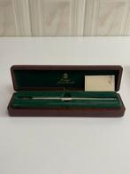 Jacob Stauder, Ophalen of Verzenden, Zo goed als nieuw, Balpen, Overige merken