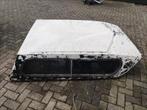 Ford Ranchero dak, Ophalen, Gebruikt, Ford