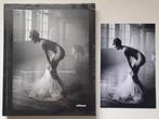 Vincent Peters – Personal + Foto - Nieuw - Groot Seal - 2016, Fotografen, Nieuw, Verzenden, Vincent Peters