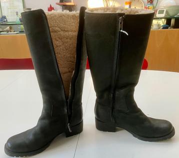 Uggs laarzen maar 38 beschikbaar voor biedingen
