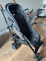 Koelstra Simba T4 Buggy - Goede staat!, Kinderen en Baby's, Ophalen, Gebruikt, Kinderwagen, Overige merken