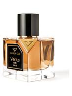 Vertus Vanilla Oud, Ophalen of Verzenden, Gebruikt