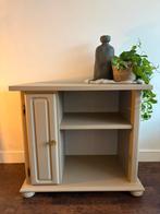 Half open kast, Ophalen, 25 tot 50 cm, Minder dan 150 cm, Minder dan 100 cm